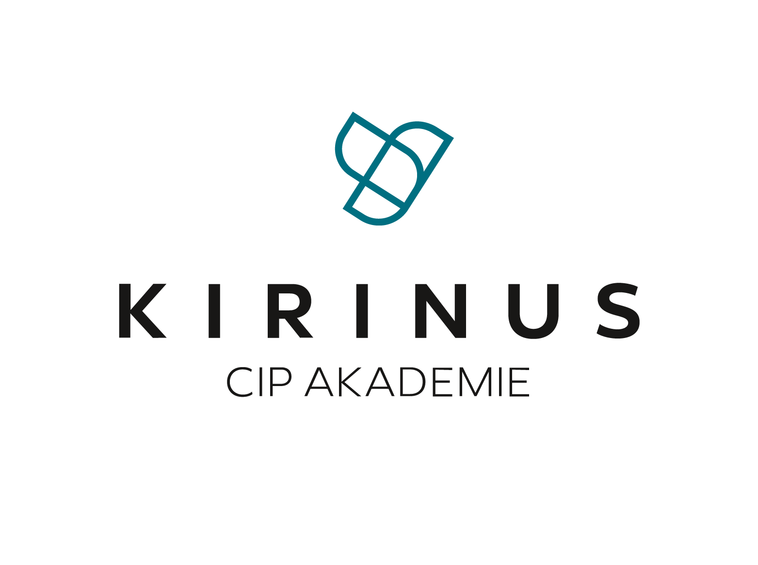 logo cip akademie