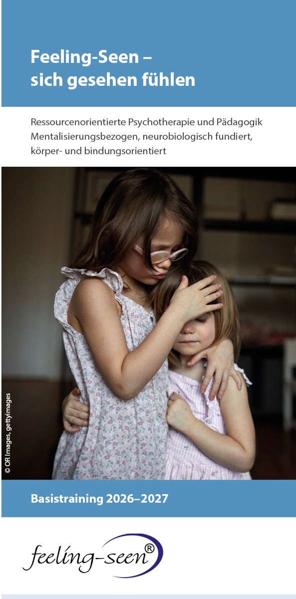 Deckblatt Basistraining 2026 002