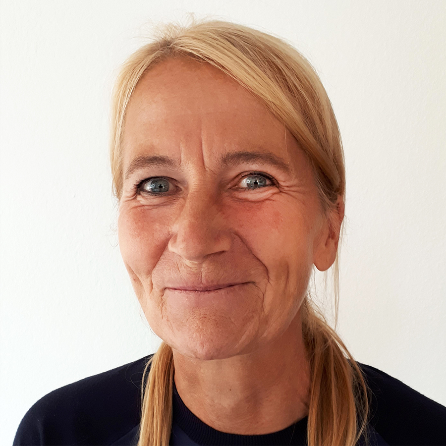 christiane freitag